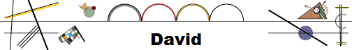 David