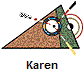 Karen