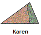Karen