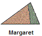 Margaret