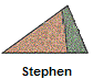 Stephen